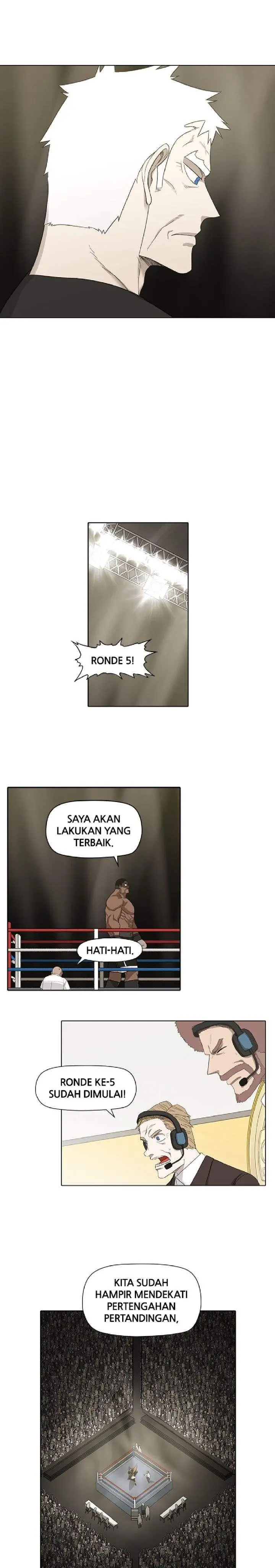 image-komik-the-boxer-chapter-83-7/25