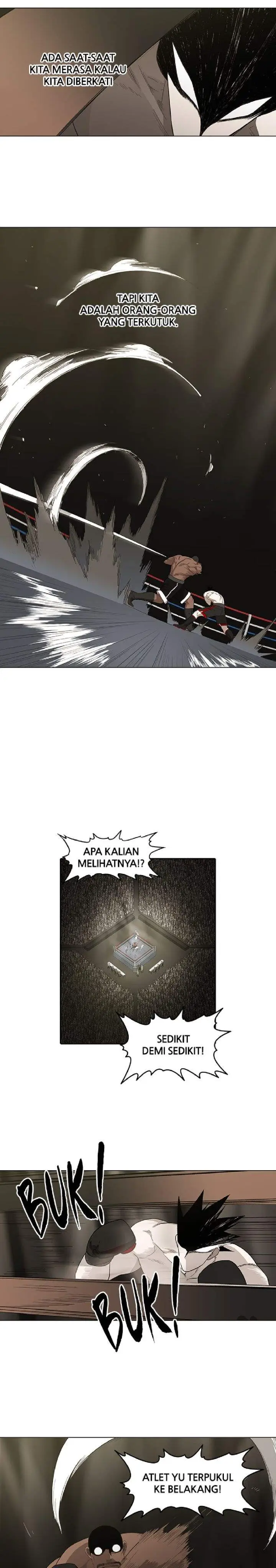 image-komik-the-boxer-chapter-83-13/25