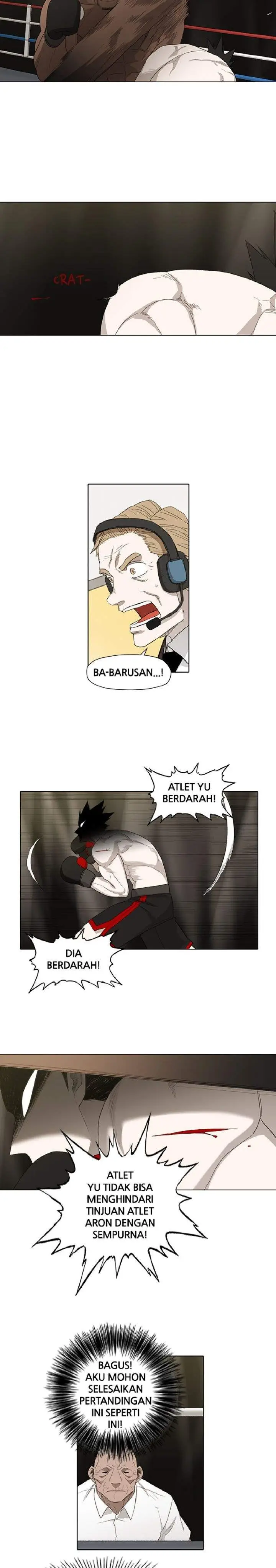 image-komik-the-boxer-chapter-83-14/25
