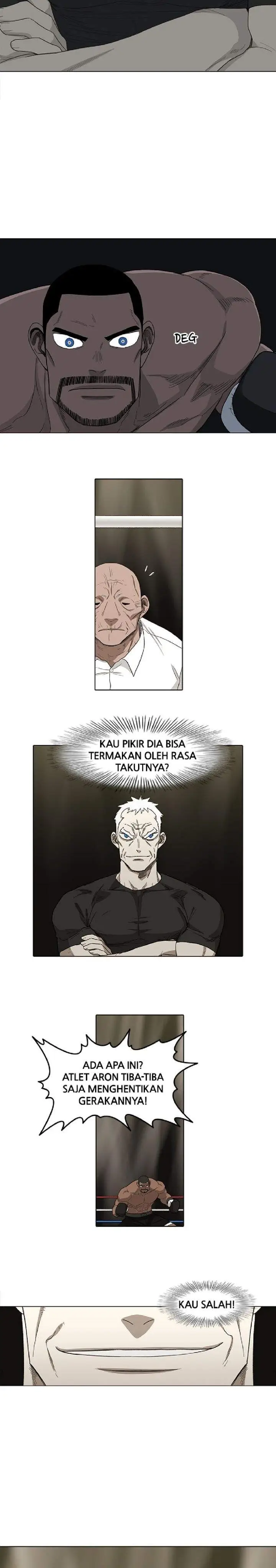 image-komik-the-boxer-chapter-83-16/25