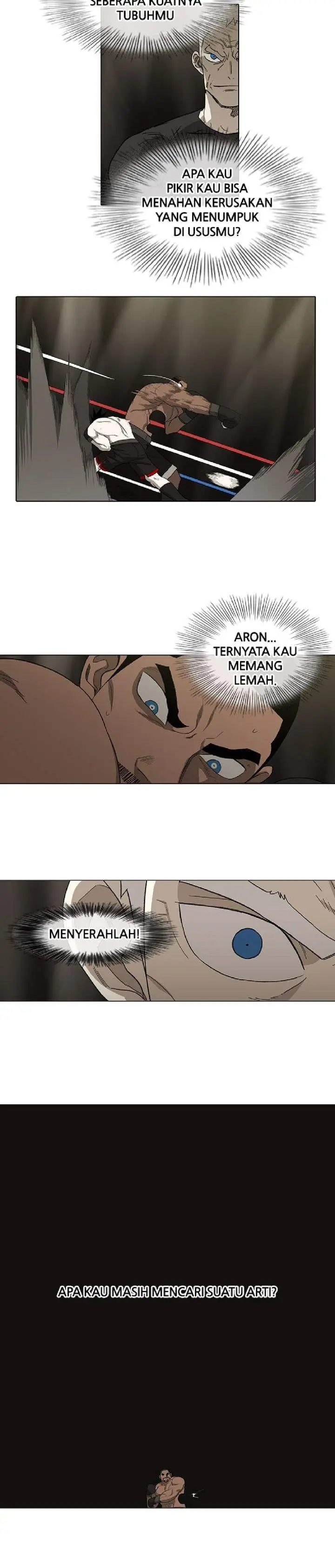 image-komik-the-boxer-chapter-83-20/25