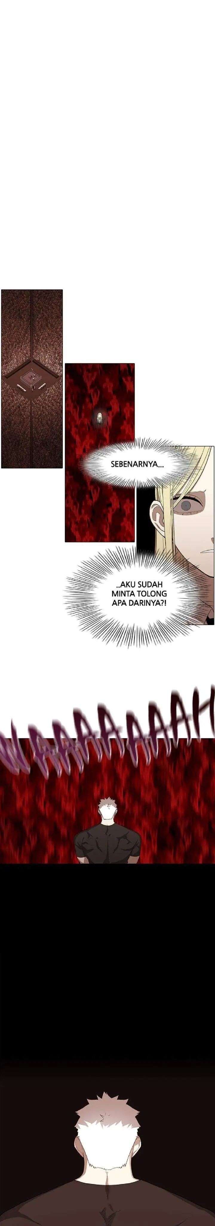 image-komik-the-boxer-chapter-83-23/25