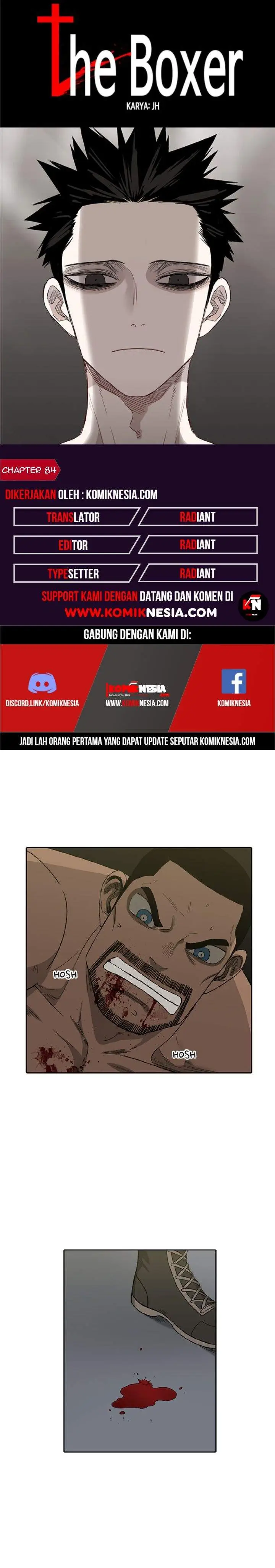 image-komik-the-boxer-chapter-84-0/34
