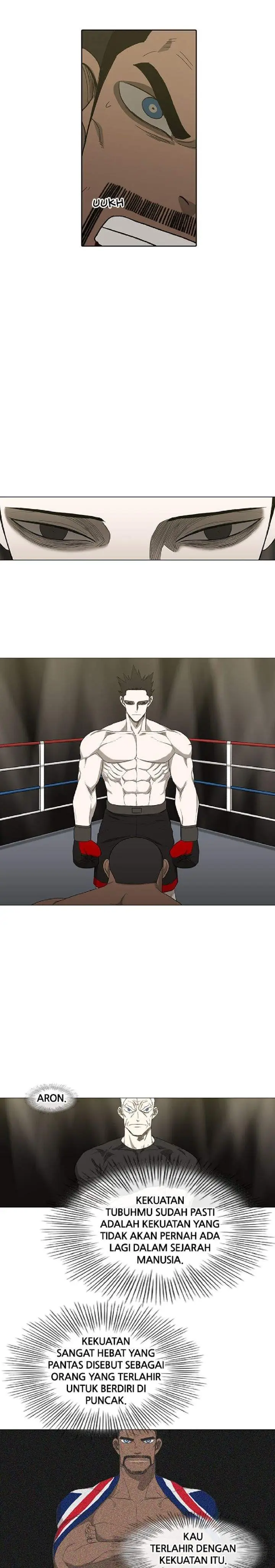 image-komik-the-boxer-chapter-84-1/34