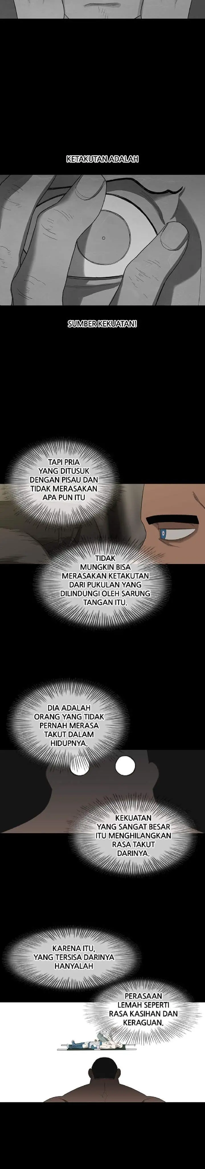 image-komik-the-boxer-chapter-84-6/34