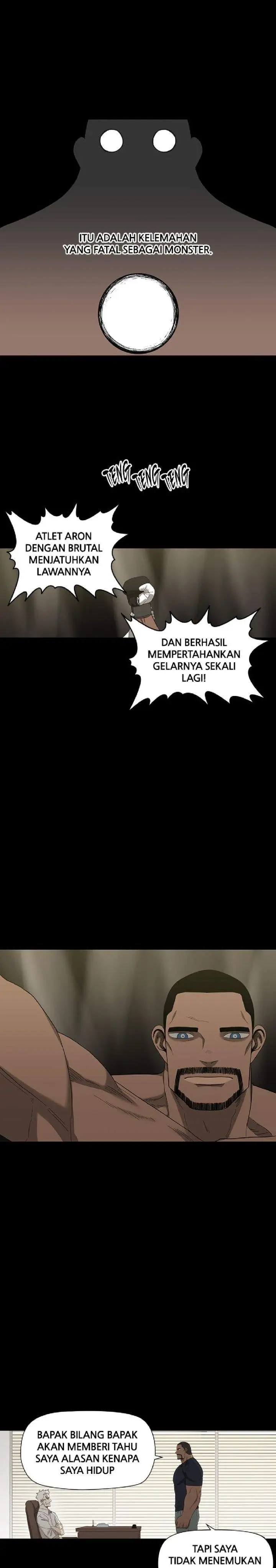 image-komik-the-boxer-chapter-84-7/34