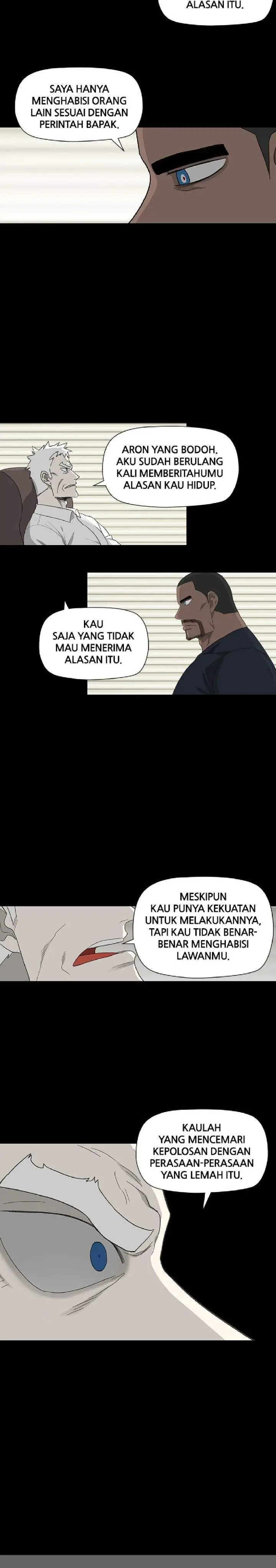image-komik-the-boxer-chapter-84-8/34
