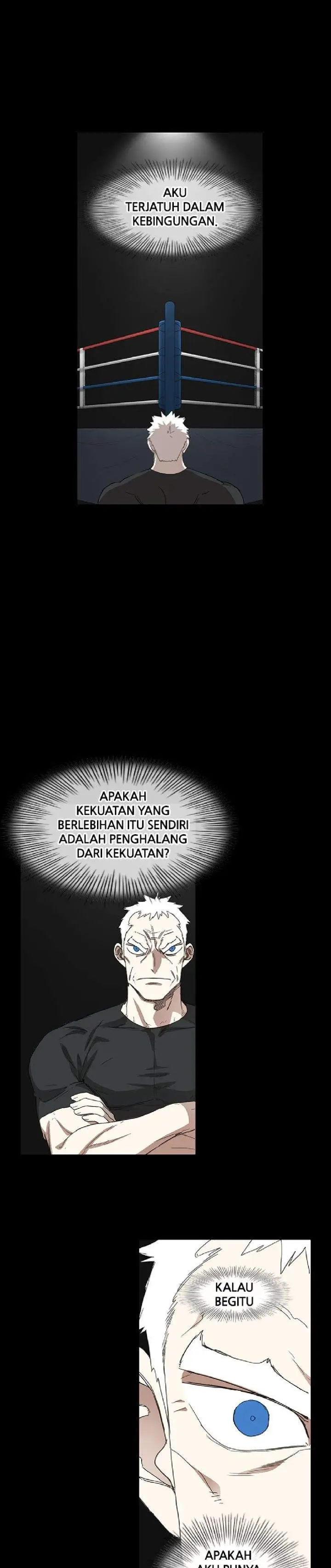 image-komik-the-boxer-chapter-84-10/34