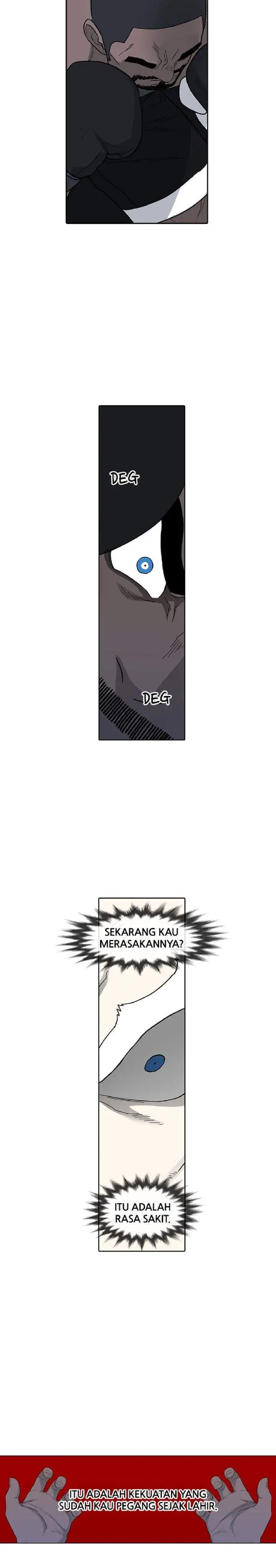 image-komik-the-boxer-chapter-84-13/34