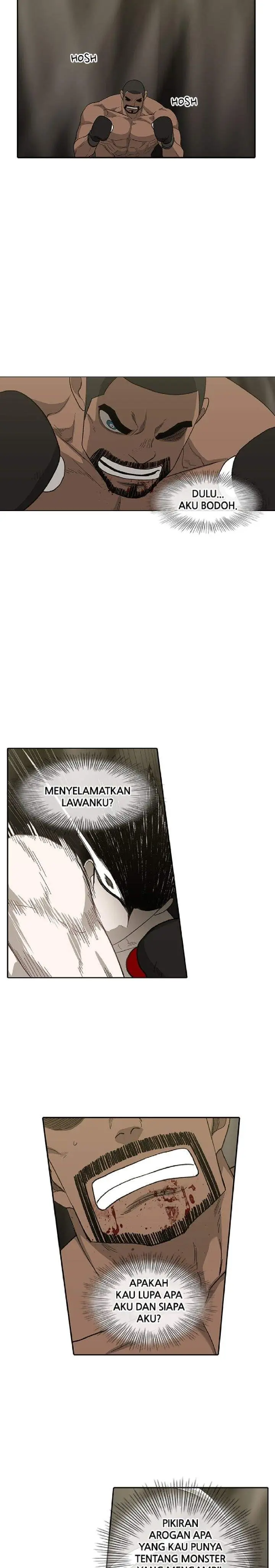 image-komik-the-boxer-chapter-84-17/34