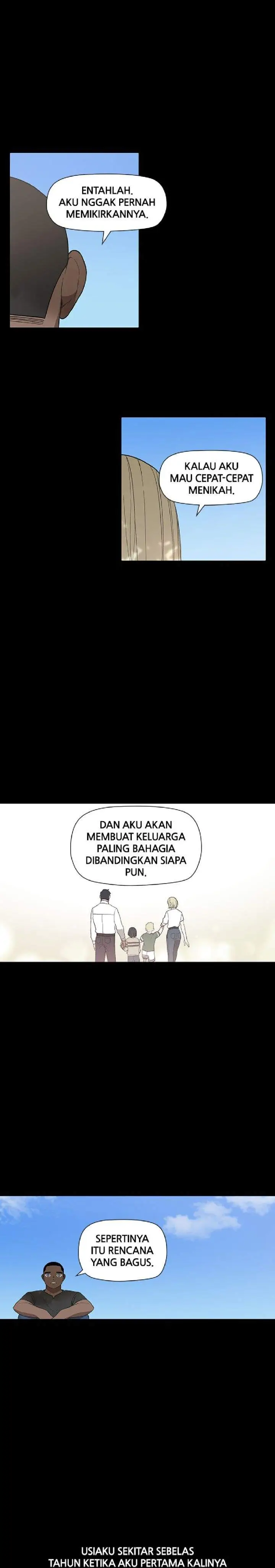 image-komik-the-boxer-chapter-84-19/34