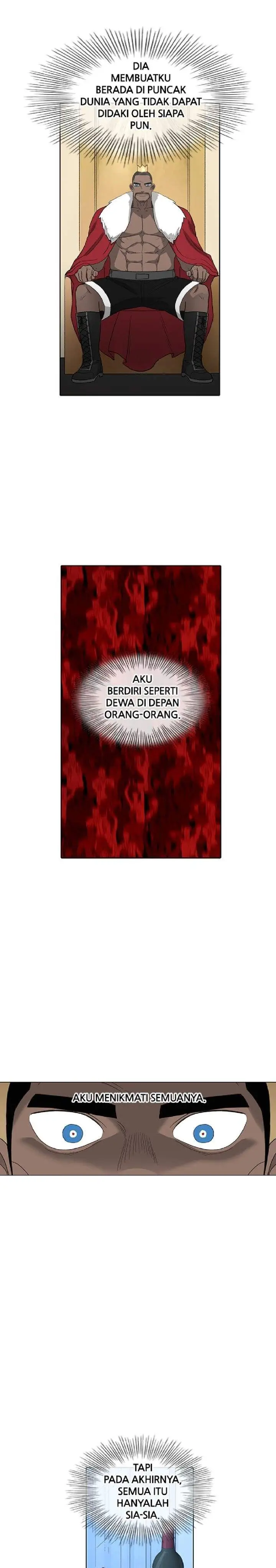 image-komik-the-boxer-chapter-84-24/34