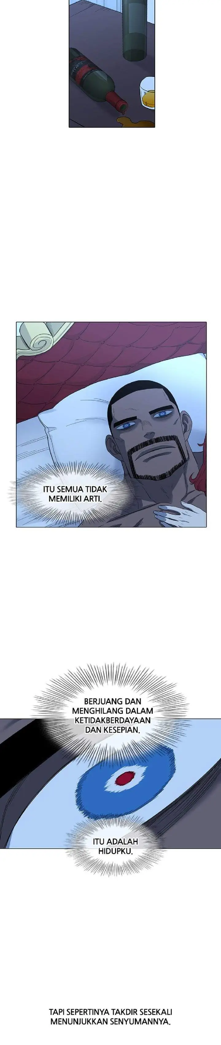 image-komik-the-boxer-chapter-84-25/34