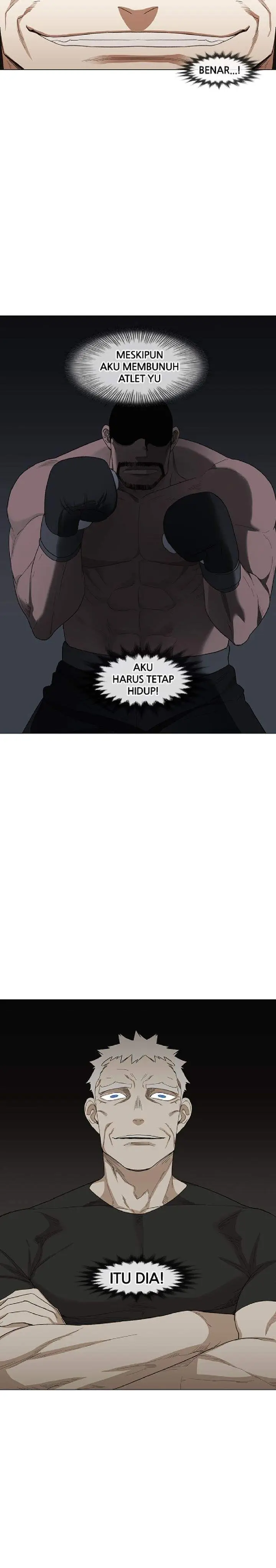 image-komik-the-boxer-chapter-84-28/34