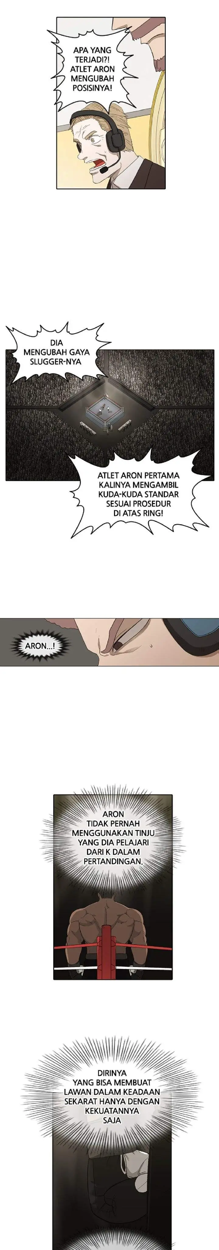 image-komik-the-boxer-chapter-84-29/34