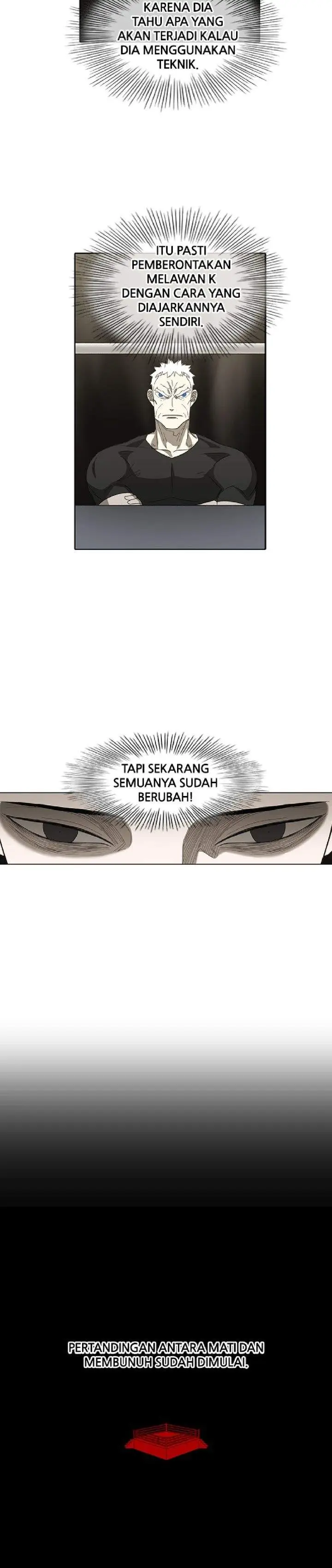 image-komik-the-boxer-chapter-84-30/34