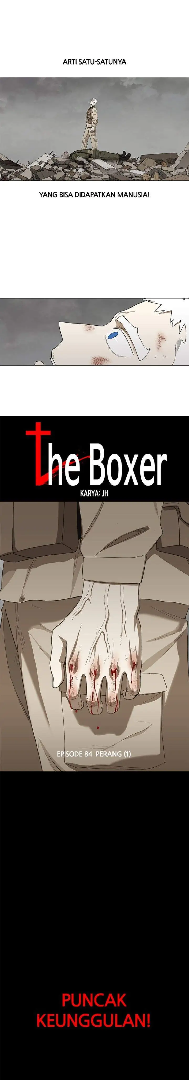 image-komik-the-boxer-chapter-84-32/34
