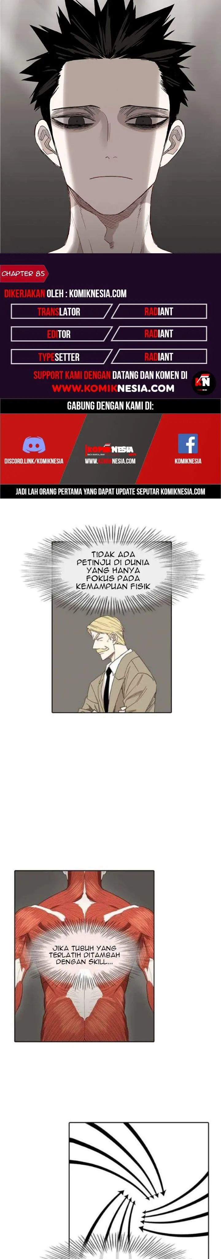 image-komik-the-boxer-chapter-85-0/29