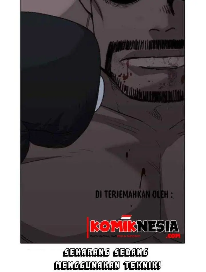 image-komik-the-boxer-chapter-85-2/29