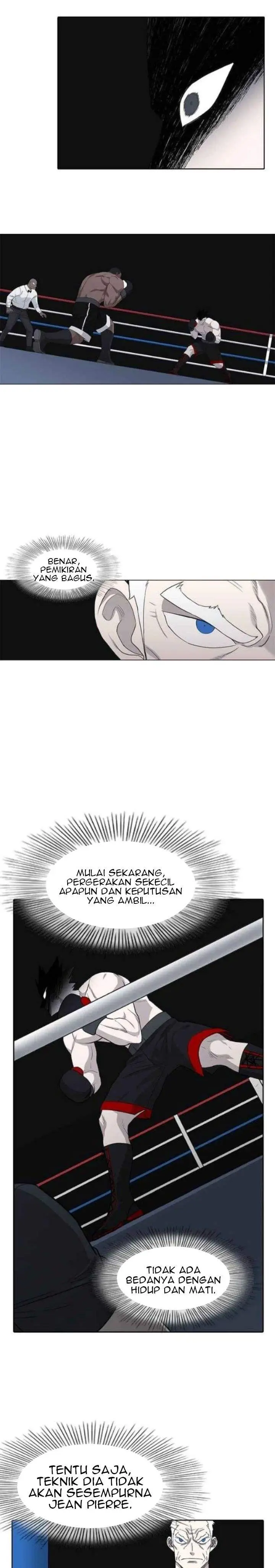 image-komik-the-boxer-chapter-85-4/29
