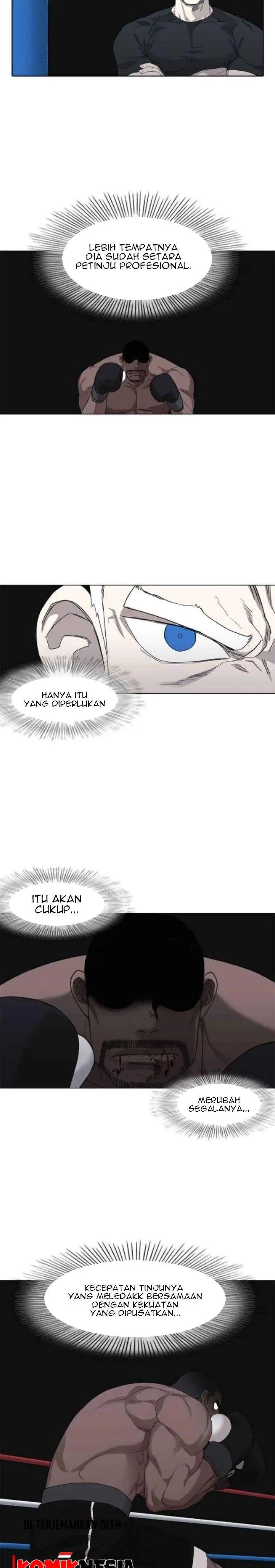 image-komik-the-boxer-chapter-85-5/29