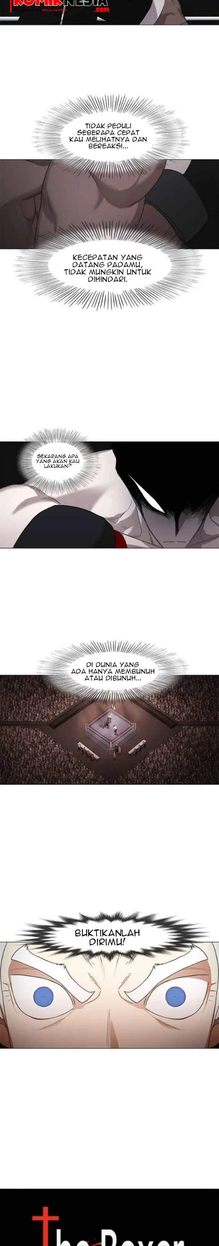 image-komik-the-boxer-chapter-85-6/29