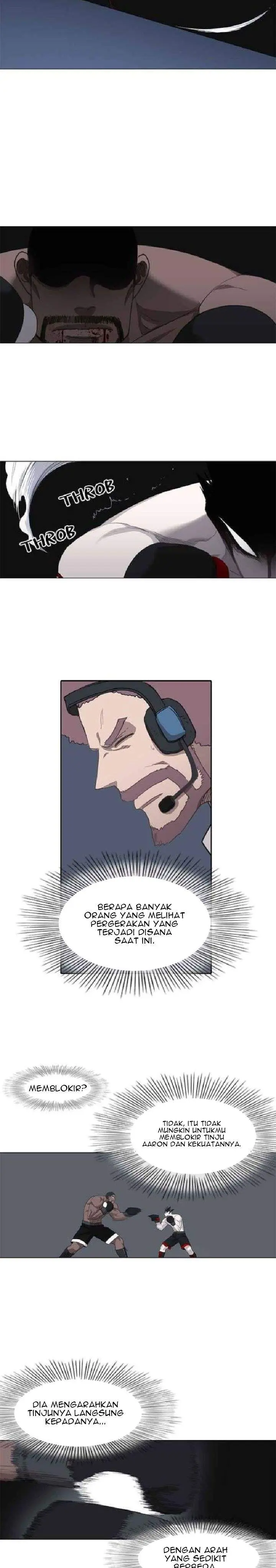 image-komik-the-boxer-chapter-85-9/29