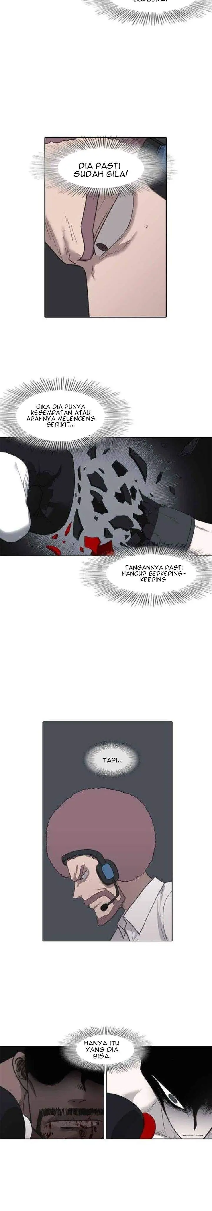 image-komik-the-boxer-chapter-85-10/29