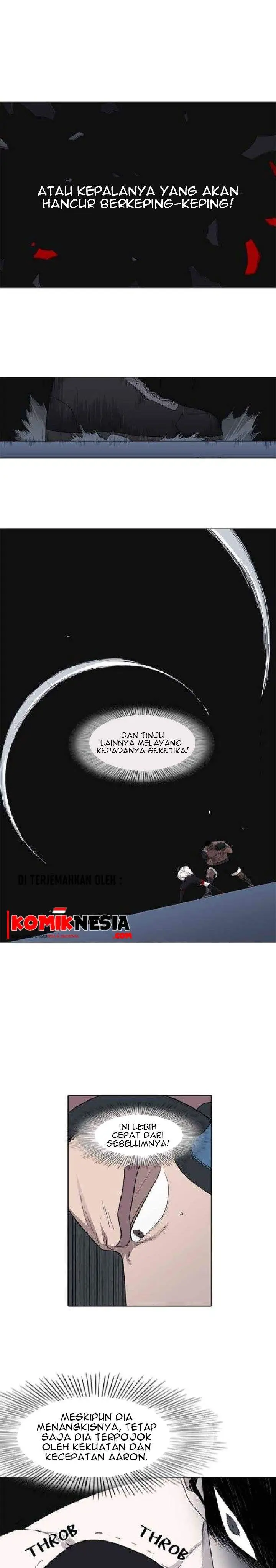 image-komik-the-boxer-chapter-85-11/29