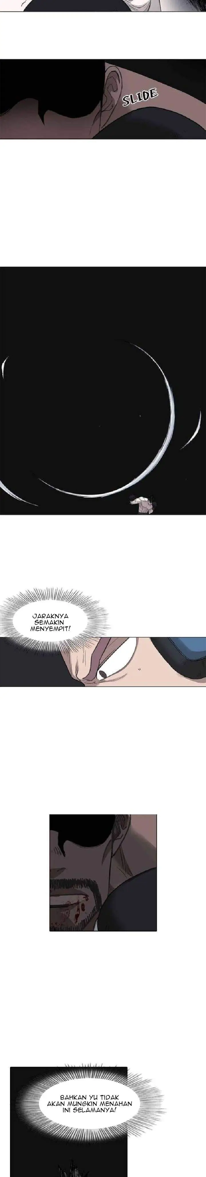 image-komik-the-boxer-chapter-85-12/29