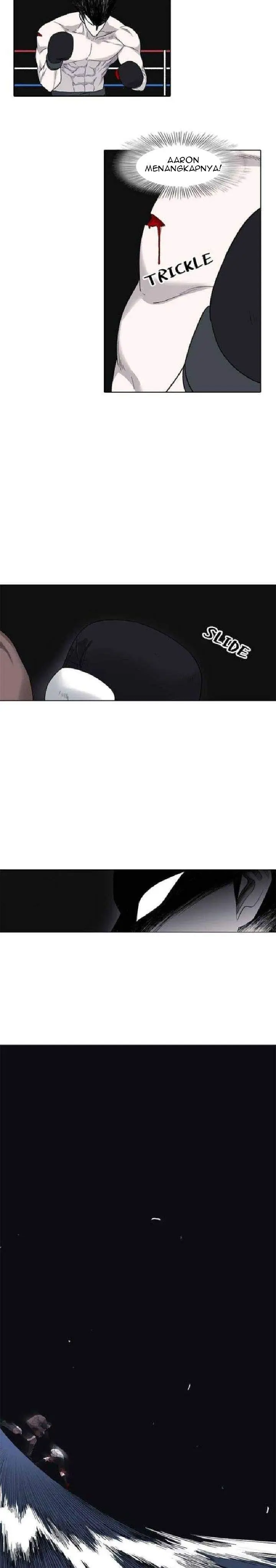 image-komik-the-boxer-chapter-85-13/29