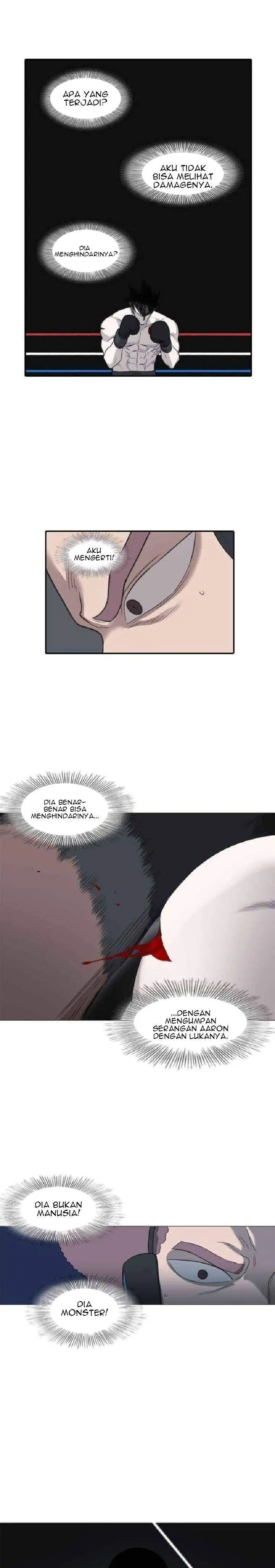 image-komik-the-boxer-chapter-85-15/29