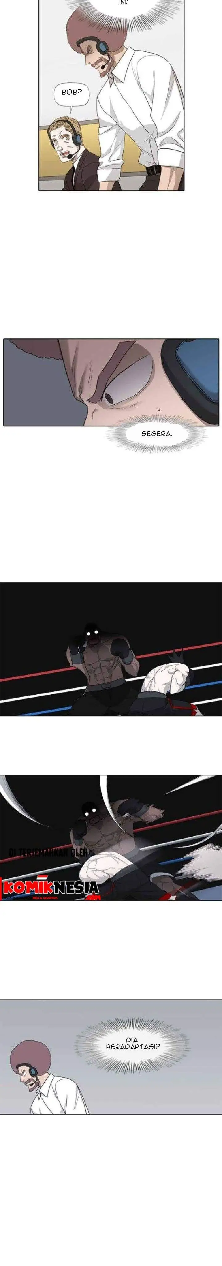 image-komik-the-boxer-chapter-85-18/29