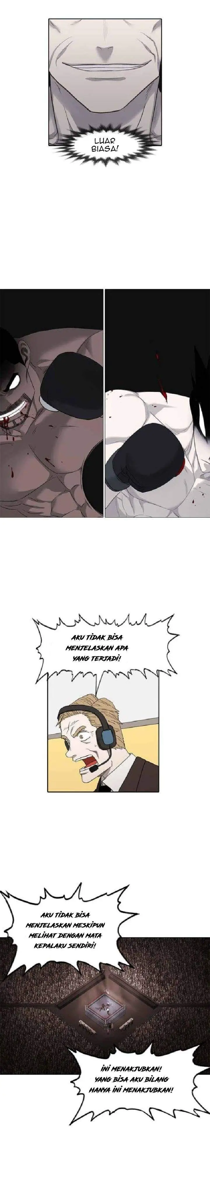image-komik-the-boxer-chapter-85-19/29