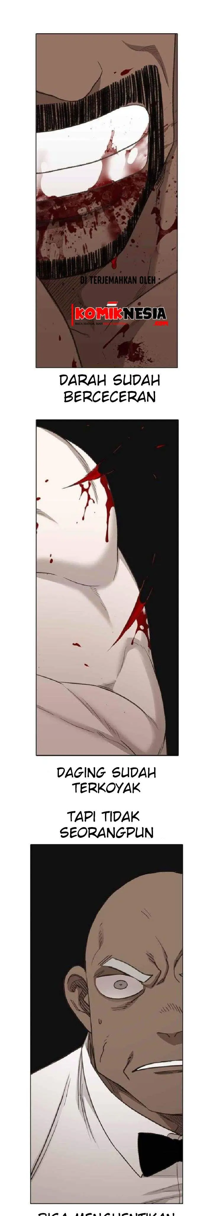 image-komik-the-boxer-chapter-85-22/29