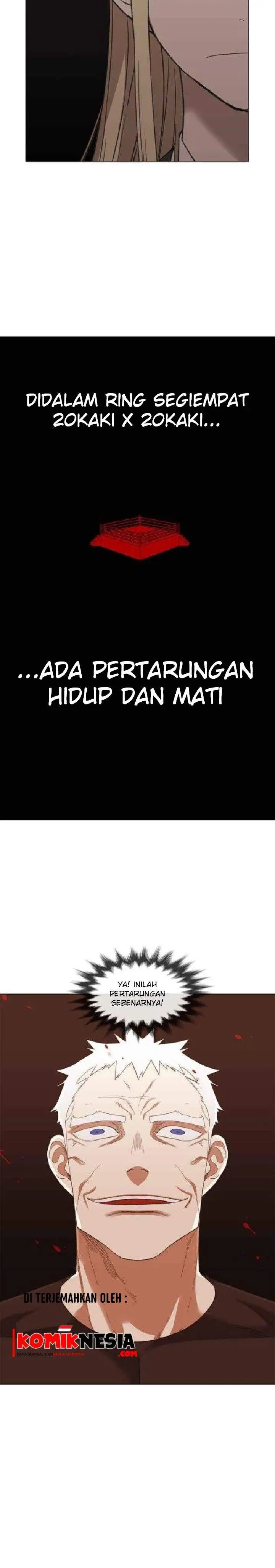 image-komik-the-boxer-chapter-85-24/29
