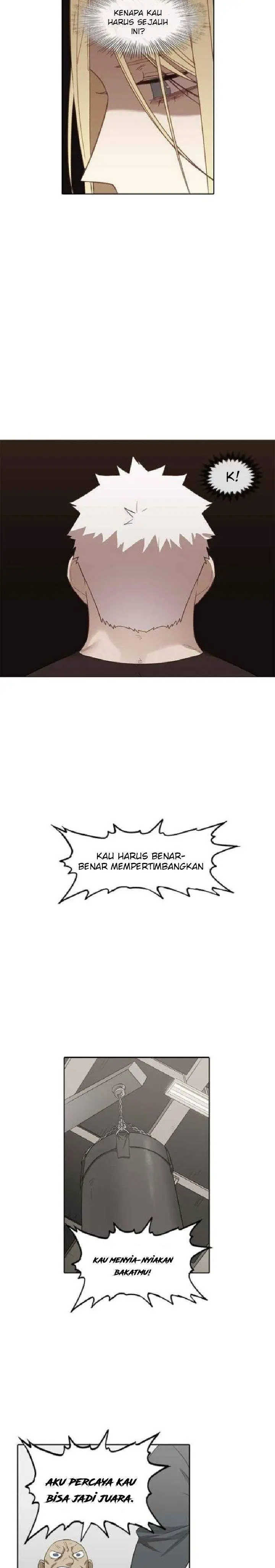image-komik-the-boxer-chapter-85-26/29