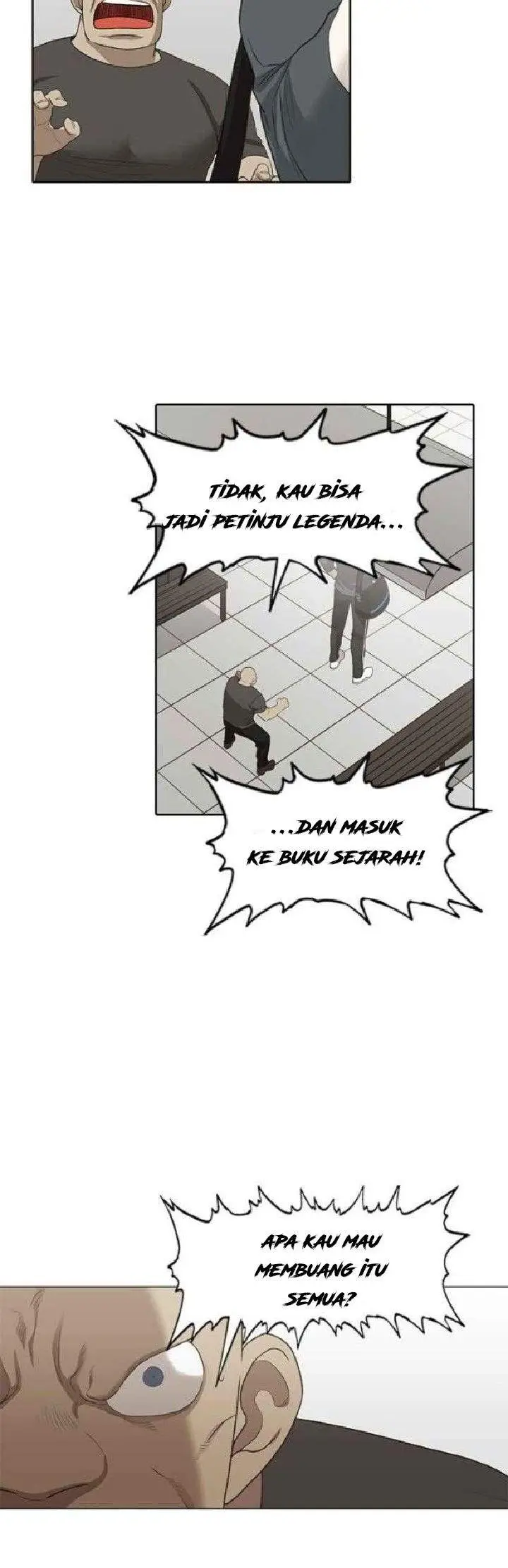 image-komik-the-boxer-chapter-85-27/29