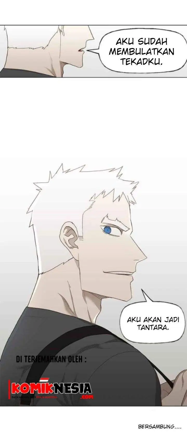 image-komik-the-boxer-chapter-85-28/29