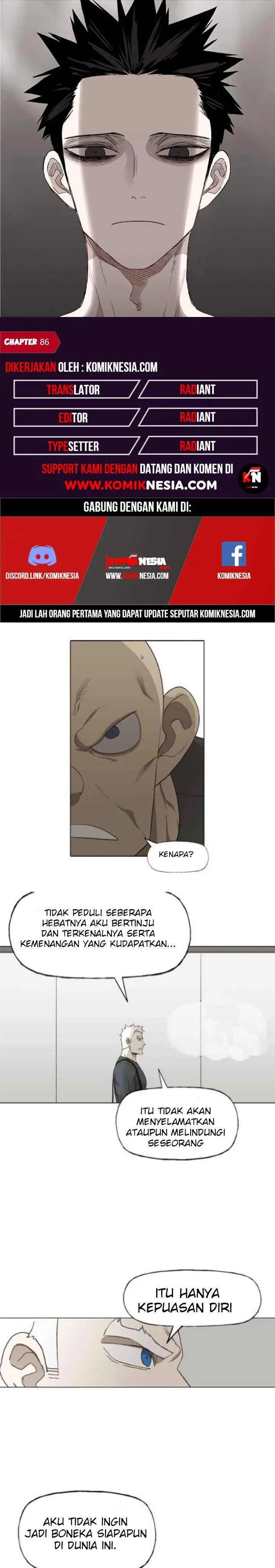 image-komik-the-boxer-chapter-86-0/33