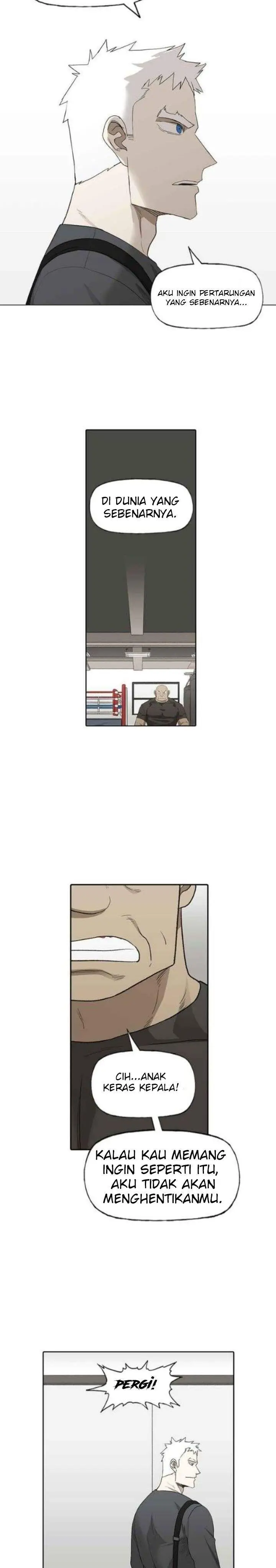 image-komik-the-boxer-chapter-86-1/33