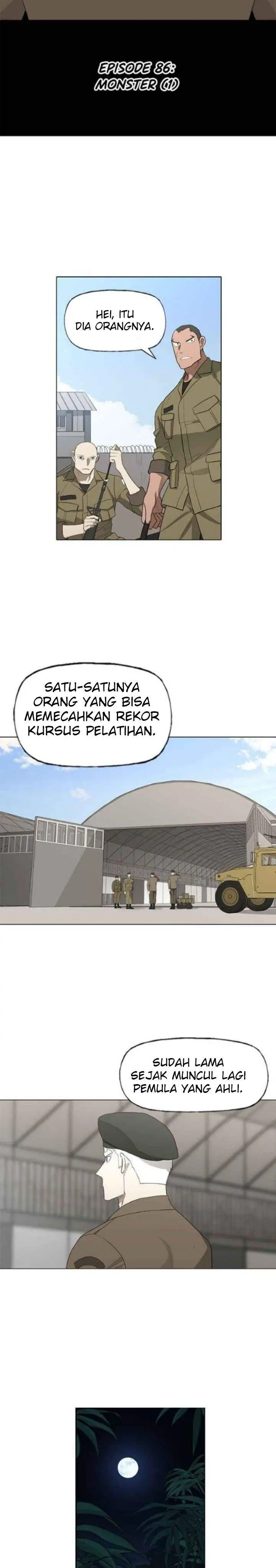 image-komik-the-boxer-chapter-86-3/33