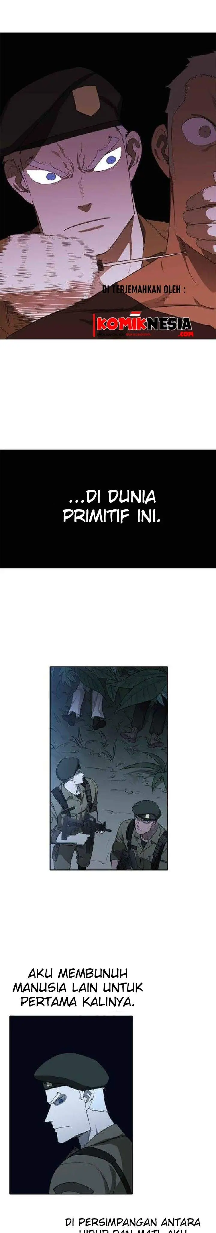 image-komik-the-boxer-chapter-86-6/33
