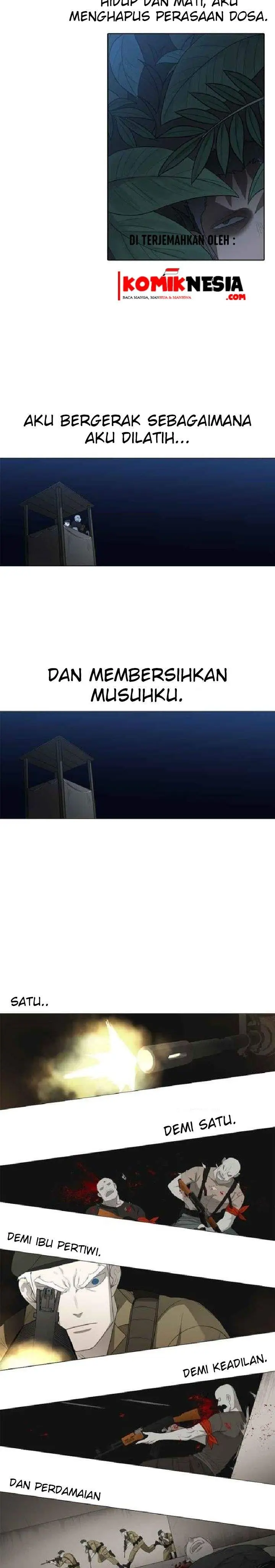 image-komik-the-boxer-chapter-86-7/33