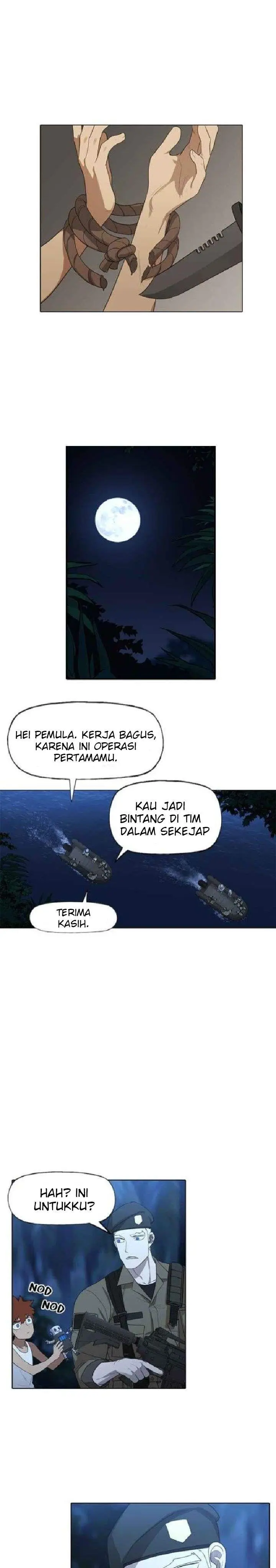 image-komik-the-boxer-chapter-86-9/33