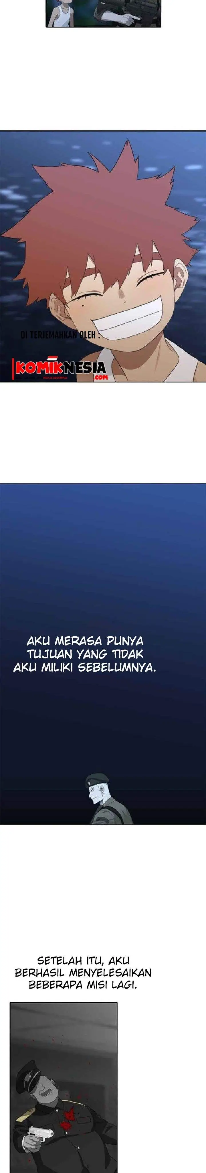 image-komik-the-boxer-chapter-86-12/33