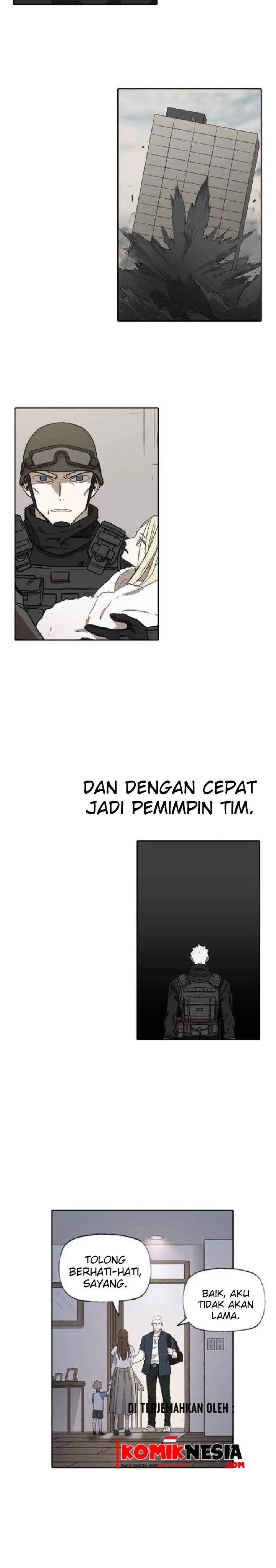image-komik-the-boxer-chapter-86-13/33