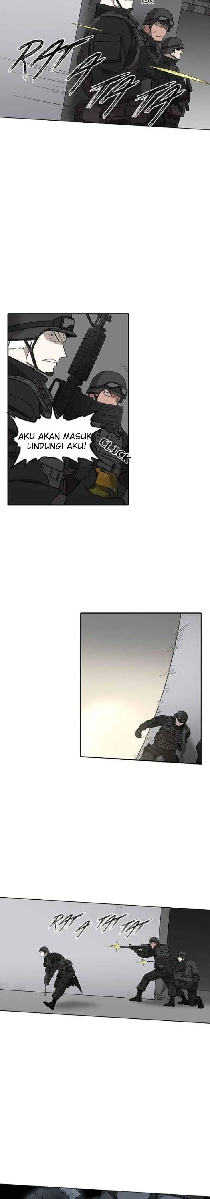 image-komik-the-boxer-chapter-86-15/33