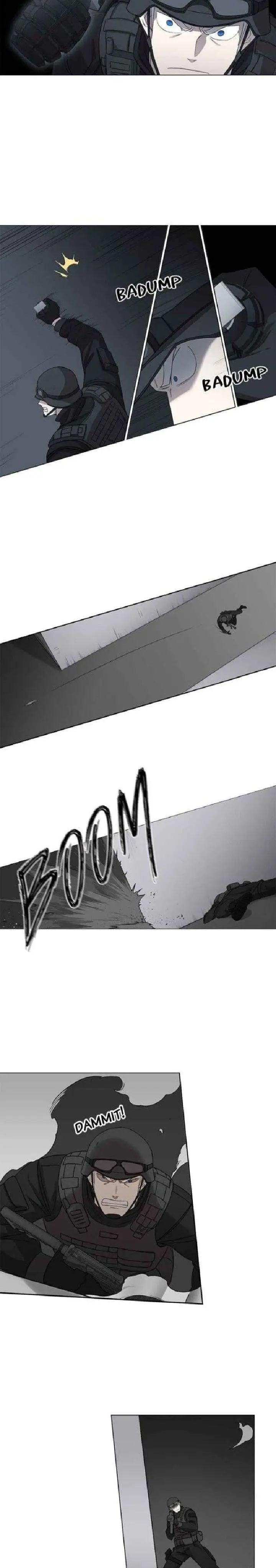 image-komik-the-boxer-chapter-86-16/33