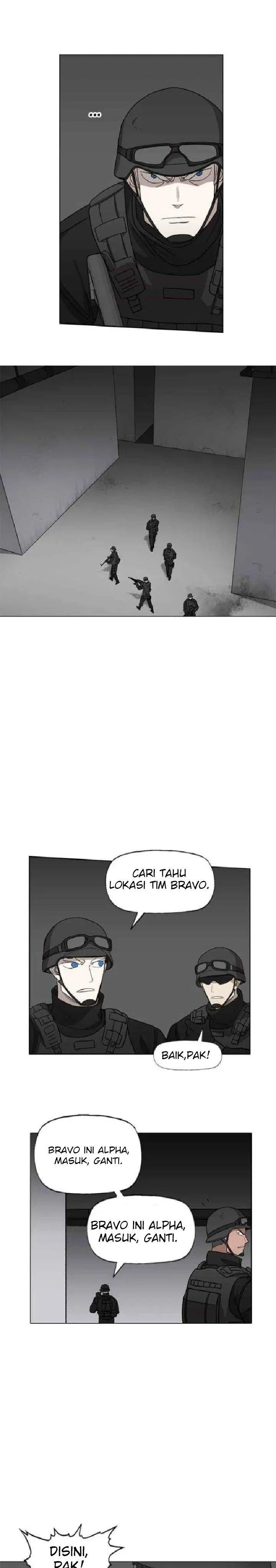 image-komik-the-boxer-chapter-86-18/33